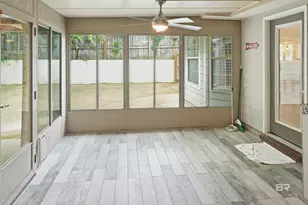 506 Spanish Main, Spanish Fort, AL 36527 - Photo 53