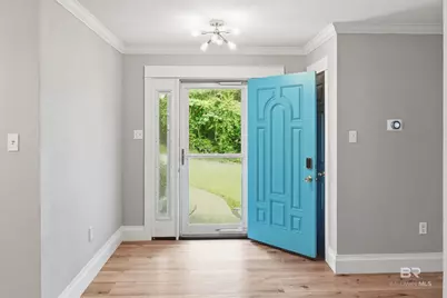 506 Spanish Main, Spanish Fort, AL 36527 - Photo 37