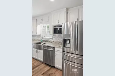 506 Spanish Main, Spanish Fort, AL 36527 - Photo 19
