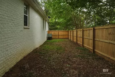 506 Spanish Main, Spanish Fort, AL 36527 - Photo 63