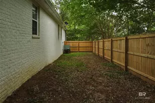 506 Spanish Main, Spanish Fort, AL 36527 - Photo 63