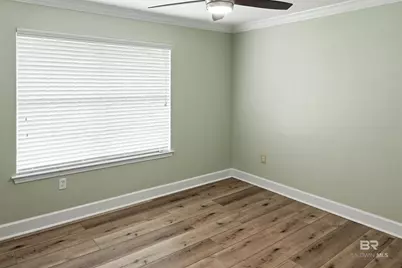 506 Spanish Main, Spanish Fort, AL 36527 - Photo 39