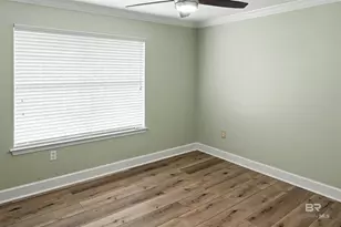 506 Spanish Main, Spanish Fort, AL 36527 - Photo 39