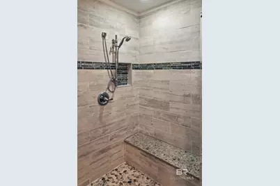 506 Spanish Main, Spanish Fort, AL 36527 - Photo 35