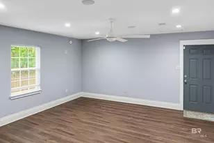 506 Spanish Main, Spanish Fort, AL 36527 - Photo 45