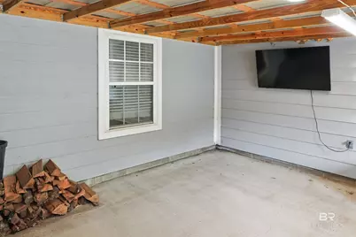 506 Spanish Main, Spanish Fort, AL 36527 - Photo 55