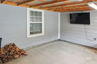 506 Spanish Main, Spanish Fort, AL 36527 - Photo 55