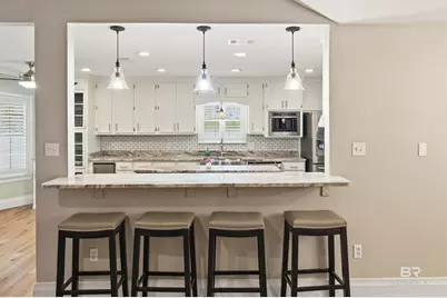 506 Spanish Main, Spanish Fort, AL 36527 - Photo 11