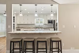 506 Spanish Main, Spanish Fort, AL 36527 - Photo 11