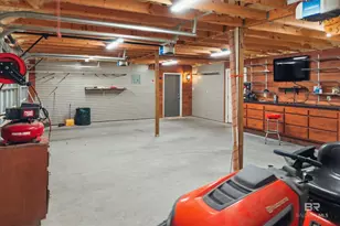 506 Spanish Main, Spanish Fort, AL 36527 - Photo 59
