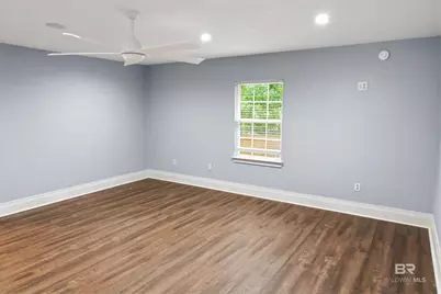 506 Spanish Main, Spanish Fort, AL 36527 - Photo 47