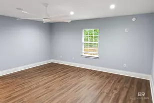 506 Spanish Main, Spanish Fort, AL 36527 - Photo 47