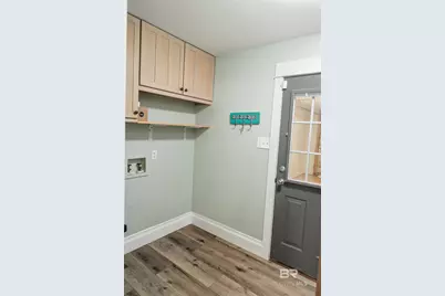 506 Spanish Main, Spanish Fort, AL 36527 - Photo 49