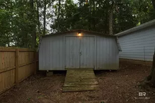 506 Spanish Main, Spanish Fort, AL 36527 - Photo 65