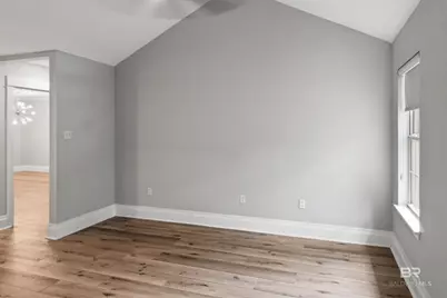 506 Spanish Main, Spanish Fort, AL 36527 - Photo 31