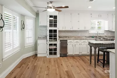 506 Spanish Main, Spanish Fort, AL 36527 - Photo 13