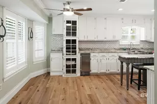 506 Spanish Main, Spanish Fort, AL 36527 - Photo 13