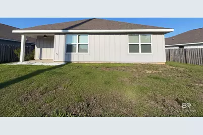 7453 Brompton Drive, Foley, AL 36535 - Photo 5
