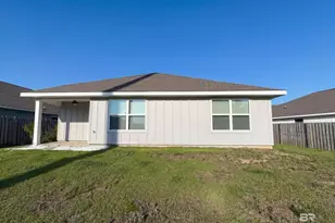 7453 Brompton Dr, Foley, AL 36535 - Photo 5