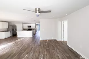 7453 Brompton Dr, Foley, AL 36535 - Photo 3