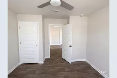 7453 Brompton Drive, Foley, AL 36535 - Photo 13
