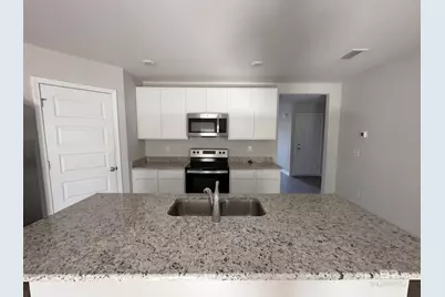 7453 Brompton Drive, Foley, AL 36535 - Photo 7