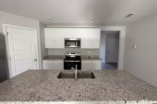 7453 Brompton Dr, Foley, AL 36535 - Photo 7