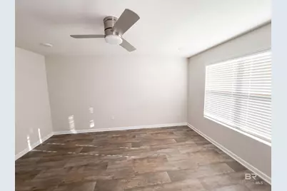 7453 Brompton Drive, Foley, AL 36535 - Photo 11