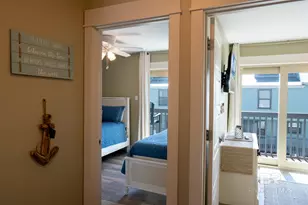 507 W Beach Blvd, Gulf Shores, AL 36542 - Photo 27