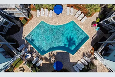 507 W Beach Boulevard #504, Gulf Shores, AL 36542 - Photo 33