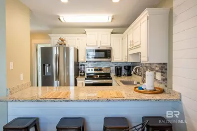 507 W Beach Boulevard #504, Gulf Shores, AL 36542 - Photo 7