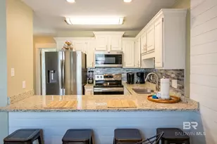 507 W Beach Blvd, Gulf Shores, AL 36542 - Photo 7