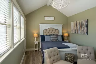 507 W Beach Blvd, Gulf Shores, AL 36542 - Photo 9
