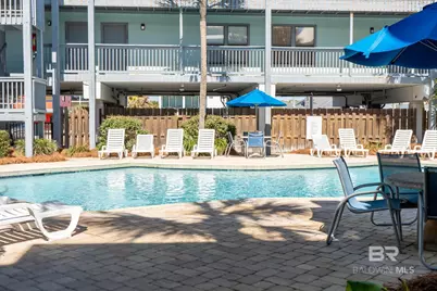 507 W Beach Boulevard #504, Gulf Shores, AL 36542 - Photo 29