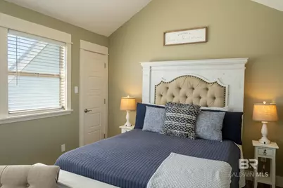 507 W Beach Boulevard #504, Gulf Shores, AL 36542 - Photo 11
