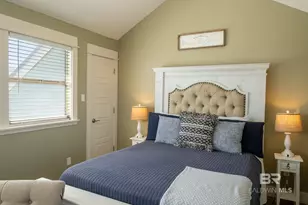 507 W Beach Blvd, Gulf Shores, AL 36542 - Photo 11