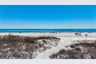507 W Beach Boulevard #504, Gulf Shores, AL 36542 - Photo 35
