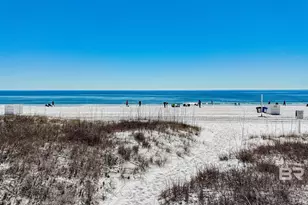 507 W Beach Blvd, Gulf Shores, AL 36542 - Photo 35
