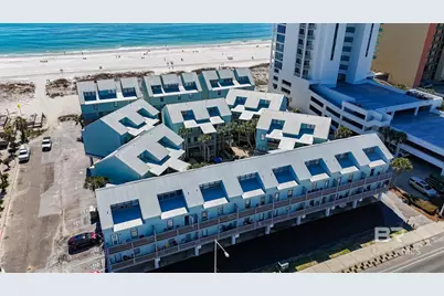 507 W Beach Boulevard #504, Gulf Shores, AL 36542 - Photo 45