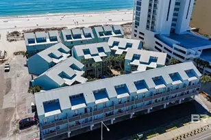 507 W Beach Blvd, Gulf Shores, AL 36542 - Photo 45