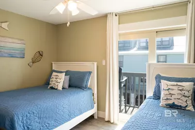 507 W Beach Boulevard #504, Gulf Shores, AL 36542 - Photo 19