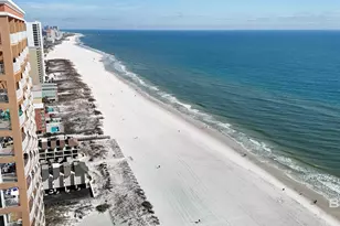 809 W Beach Blvd, Gulf Shores, AL 36542 - Photo 27