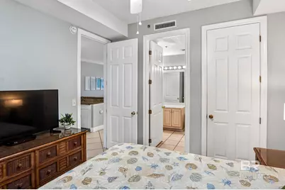 809 W Beach Boulevard #P-202, Gulf Shores, AL 36542 - Photo 17