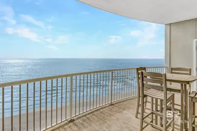 809 W Beach Boulevard #P-202, Gulf Shores, AL 36542 - Photo 23