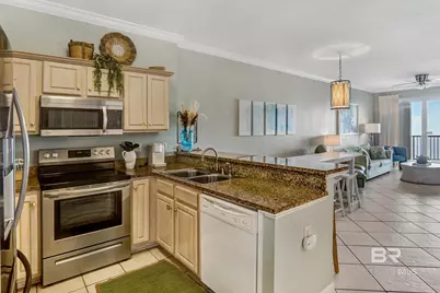 809 W Beach Boulevard #P-202, Gulf Shores, AL 36542 - Photo 5