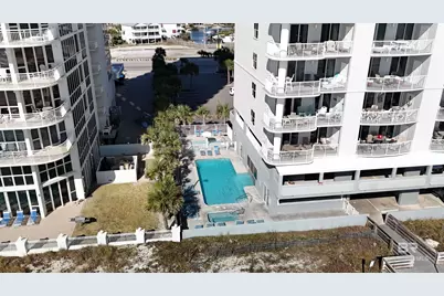 809 W Beach Boulevard #P-202, Gulf Shores, AL 36542 - Photo 33