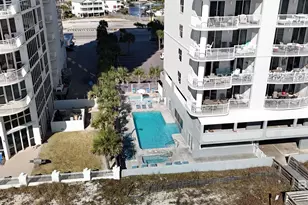 809 W Beach Blvd, Gulf Shores, AL 36542 - Photo 33