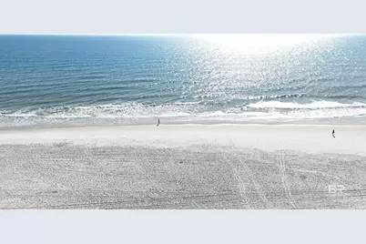 809 W Beach Boulevard #P-202, Gulf Shores, AL 36542 - Photo 25