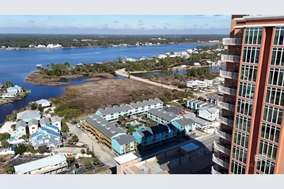 809 W Beach Boulevard #P-202, Gulf Shores, AL 36542 - Photo 35