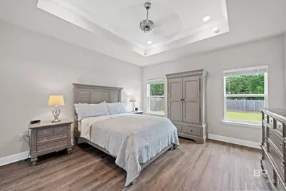 1326 Holland Street, Gulf Shores, AL 36542 - Photo 13